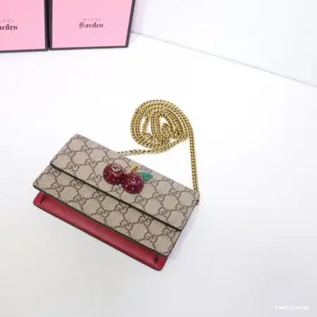 Brand 1904G0041 Crossbody Handbags Bag Gucci 0711